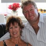 Gaynor Appleford - @gaynorappleford - Instagram