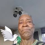 Gary Appling - @applinggary - Instagram