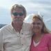 Gary Appling - Facebook