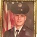 Gary Appling - Facebook