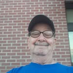Gary Appling - @garyappling - Instagram