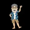 garyappling298 - @garyappling298 - TikTok