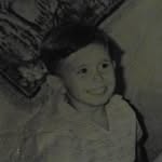 Gary Appleby - @garyapps.ga - Instagram