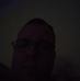 Gary Apps - Facebook