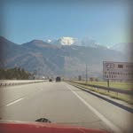 Gary Apps - @garyleeapps82 - Instagram