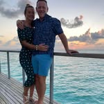 Gary Apps - @garyapps - Instagram