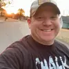 Gary Capps - @garycapps57 - TikTok
