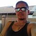 GA RYianly Aragon - Facebook