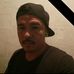 Gary Aragon - Facebook