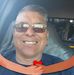 Gary Aragon - Facebook