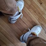 Gary Aragon - @gary.aragon.9889 - Instagram