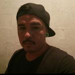 Gary Aragon - @garyaragon637 - Instagram