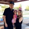 Gary Aragon - @30201981569 - TikTok
