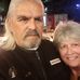 Gary Aragon - Facebook