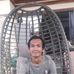 Gary Aragon - SocialPrenuer Inc - Facebook