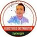 Zynergia - Gary Aragon - Facebook