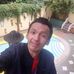 Zynergia- Illumin8 Glutathione Capsule- Gary Aragon - Facebook