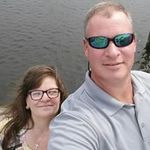 Gary Arant - @garyarant - Instagram