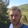 Gary Grant - @garygrant235 - TikTok