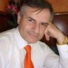 Gary Grant - @garygrant03148 - TikTok