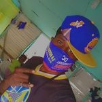 Gary Araujo - @gary.araujo.520 - Instagram