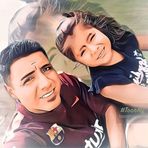 Gary Araujo - Facebook