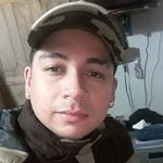 Gary Araujo - @gary.n.araujo - Instagram