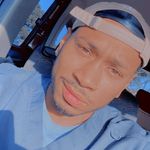 Gary Araujo - @king32691 - Instagram