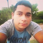 gary araujo - @gary_nebil - Instagram
