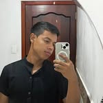 Gary Araujo - @gary.araujo - Instagram