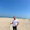 Gary Araujo - @garyaraujo1 - TikTok