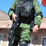 Gary Araujo - @kumbyaz_de_antano - Instagram