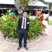 Gary Araujo - Facebook