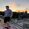 Gary Araujo - @daraga012 - TikTok