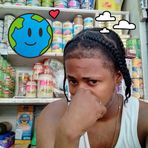 Gary Araujo - Facebook