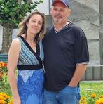 Gary Araújo - Facebook