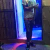 Gary Araujo - @garyaraujo0 - TikTok