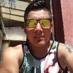 gary araujo chuan - @gacris_arau - Instagram