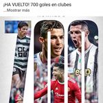 Gary Araujo Lucano - @garyaraujolucano - Instagram