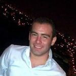 gary araujo yanez - @garyaraujo - Instagram