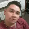 gary - @araujogary - TikTok
