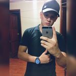 Gary Caldas Araujo - @gary_caldas - Instagram