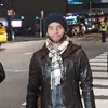 Gary Guerrero de Dios 🙏 - @garyaraujo3 - TikTok