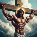 Gary Helmut Álvarez Araujo - @gary_6498 - Instagram