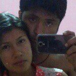 Gary Minaya Araujo - @angelshaday - Instagram