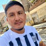 Gary R. León Araujo - @garyleonaraujo - Instagram
