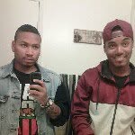 Gary s araujo - @hookemsnpoo - Instagram