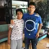 garyaraujo92 - @garyaraujo92 - TikTok