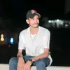 Garyaraujo - @garyaraujo - TikTok