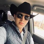 Danilo García Arballo - @danilo00013 - Instagram
